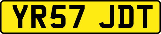 YR57JDT
