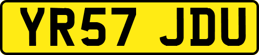 YR57JDU