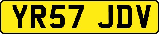 YR57JDV