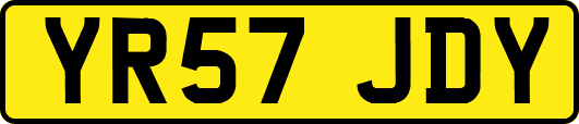 YR57JDY