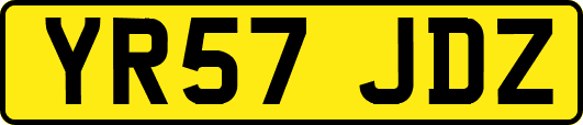 YR57JDZ