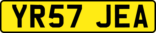 YR57JEA
