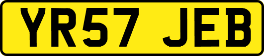 YR57JEB