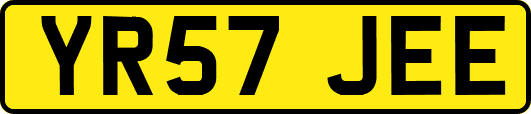 YR57JEE