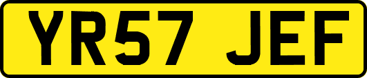 YR57JEF