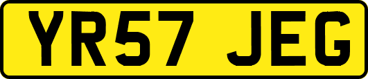 YR57JEG
