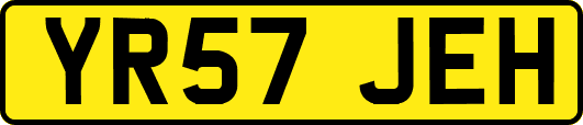 YR57JEH