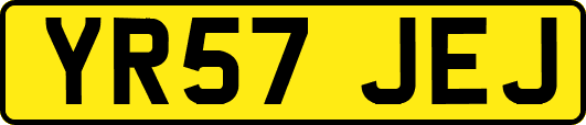 YR57JEJ