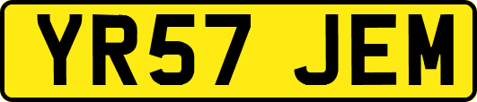 YR57JEM