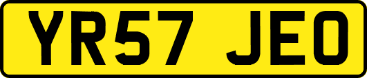 YR57JEO
