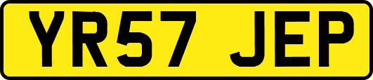 YR57JEP