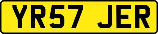 YR57JER