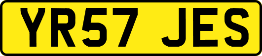 YR57JES
