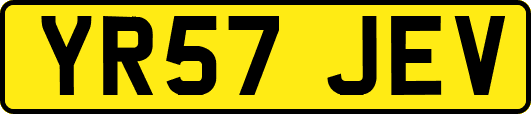 YR57JEV