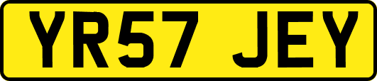 YR57JEY