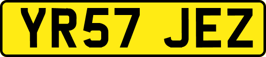 YR57JEZ