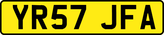 YR57JFA