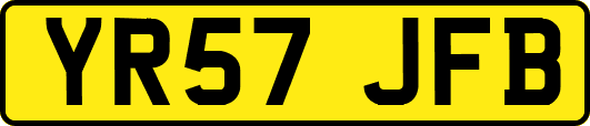 YR57JFB