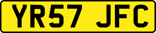 YR57JFC