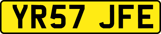 YR57JFE