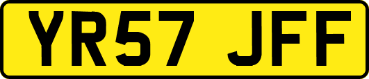 YR57JFF
