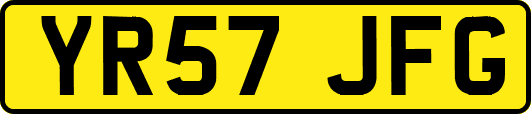 YR57JFG