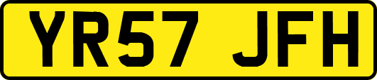 YR57JFH