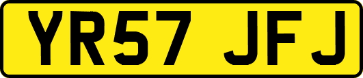 YR57JFJ