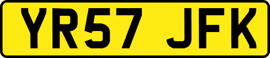 YR57JFK