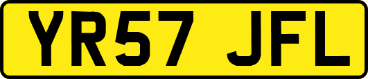 YR57JFL