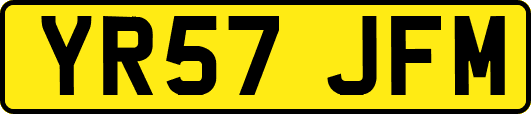 YR57JFM