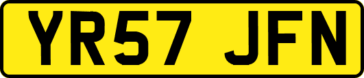 YR57JFN