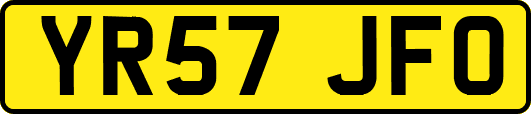 YR57JFO