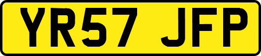 YR57JFP