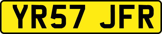 YR57JFR