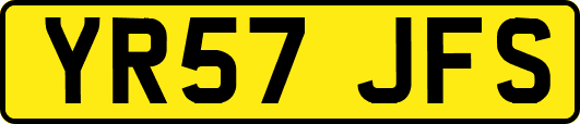 YR57JFS