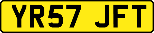 YR57JFT