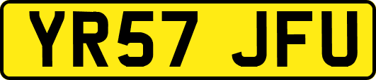 YR57JFU