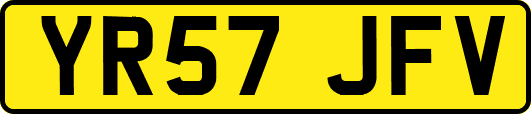 YR57JFV