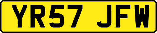 YR57JFW