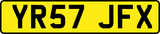 YR57JFX