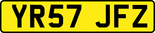 YR57JFZ