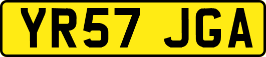 YR57JGA