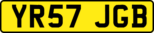 YR57JGB