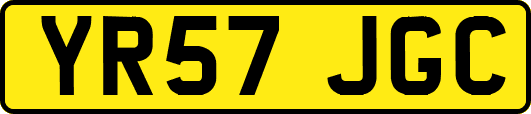 YR57JGC