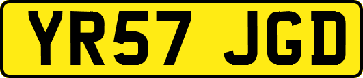 YR57JGD