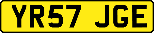 YR57JGE