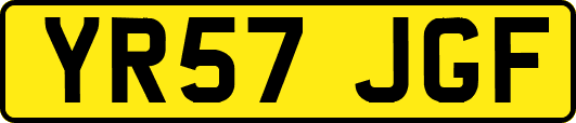 YR57JGF