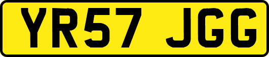 YR57JGG