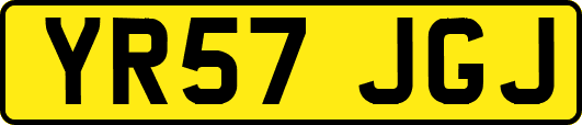 YR57JGJ